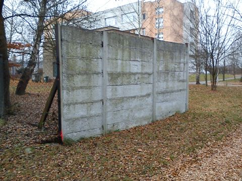 Foto 64